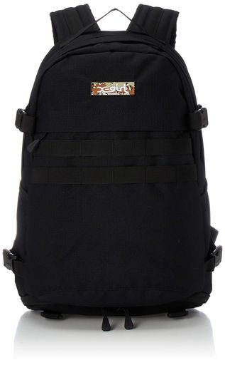 [å] ߥ륺ɥ٥㡼Хåѥå MILLS LOGO ADVENTURE BACKPACK 10520505300...