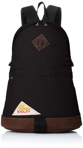 Rakuten - [ケルティ]リュックVINTAGEGIRL’SDAYPACKH容量:15L2592115BLACKOneSize