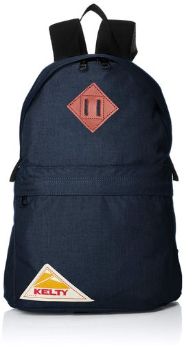 [ƥ] å KIDS DAYPACK 2 :10L 2591870 NAVY