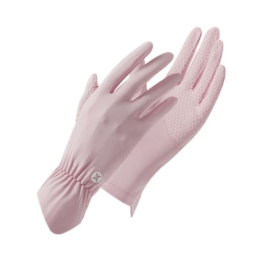 [PIROXIS] UVå  ǥ  ղơUPF50+UVк2ܻؽФ߷סۤҤܿ䴶 UV Ƥ...
