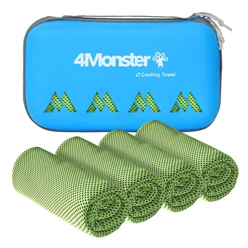 4MONSTER ݡĥ 䴶 4祻åȥХ ® ۿ®   ι ѥ Ǽܥåդ...