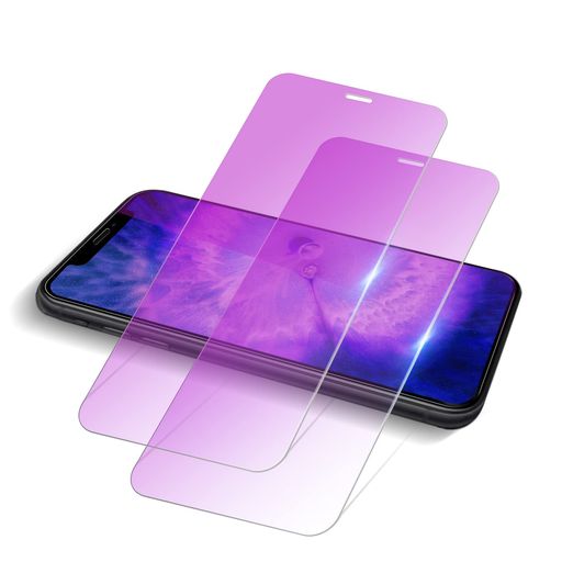 iphone11promax֥롼饤ȥåȥ饹եiphoneXSmaxݸեॢե11ץޥå饹...