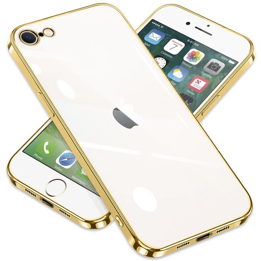 ZHUAZHULEiPhoneSE3iPhoneSE2iPhone8iPhone7ꥢեSE3287ޥۥåùѾ׷⥫СƩTPUݸ