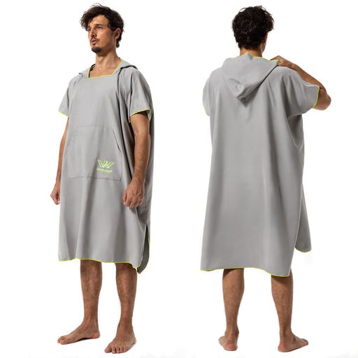 [WINTHOME] եݥ ؤ ʥݥ ®ۿ ס륿 ݥ Х С ޥ...