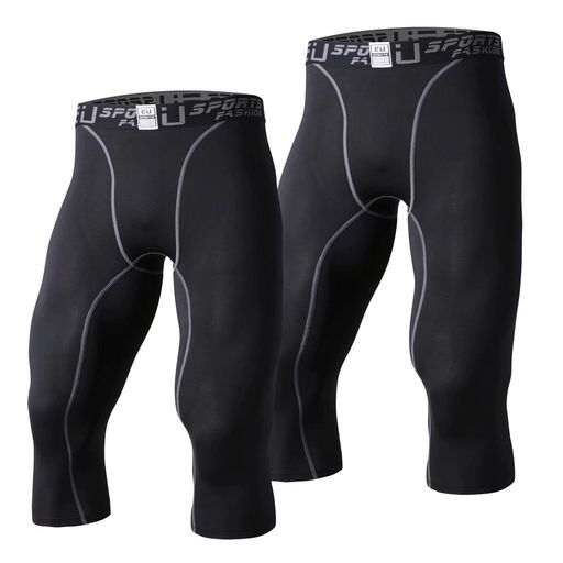 [NESSEO] ݡĥ ѥå  7ʬ ץå  쥮  ڵ۴®ðݸ 33...