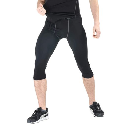 [Nesseo]ݡĥĥѥåĥ7ʬ楳ץå󥿥ĥ쥮󥹥ڵ۴®ðݸ3327-blk-S