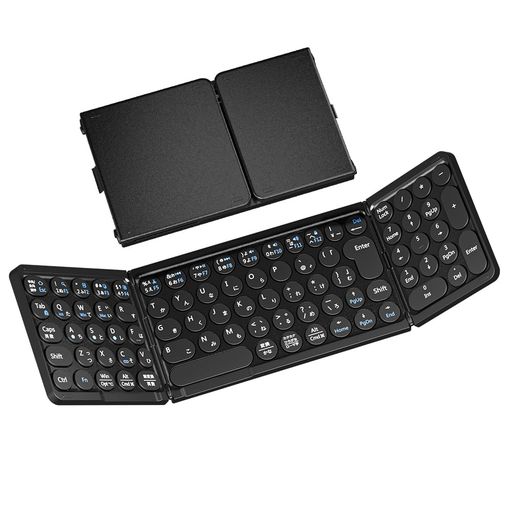 楽天市場】oppo simフリー（キーボード｜マウス・キーボード・入力機器
