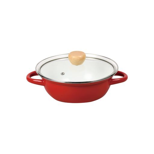 ѡ°  18CM ۡ ۤ 饹 IHб ꡼󡦥ơ HB-6162