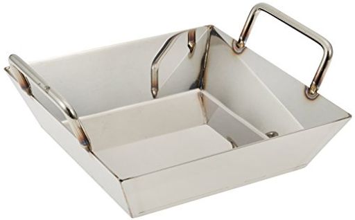 ƣ̳ѥȥ21CM18-0ƥ쥹QTL6001