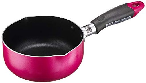ѡ° 쥢 դǲù ξեߥ 14CM å H-9584