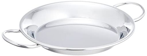 ƣ ̳ ѥꥢ 18CM 18-8ƥ쥹  PPE01018