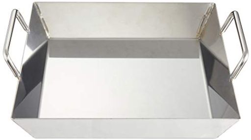 EBM 18-0  (Ƥä)27CM
