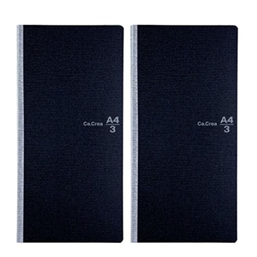 ץ饹 Ρ Ģ  5MM .ꥨ A41/3 NO-604GC  2ѥå 77-9012