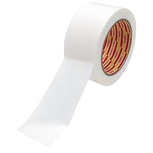ƥåѥĤäơױԥۥ磻50mmx25mMT-08-WHȿ