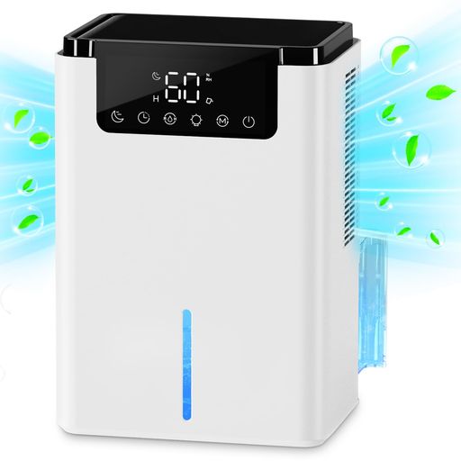 【2024最新型/ペルチェ式で除湿量UP!】除湿機 小型 除湿器 除湿機 空気清浄機 強力除湿 除湿機 衣類乾燥 2.2L大容量 600ML/日除湿量 自動霜取り機能付き 集塵フィルター 湿気/梅雨対策 結露/カビ防止 任せモード 満水自動OFF 【2024最新型/ペルチェ式で除湿量UP!】除湿機 小型 除湿器 除湿機 空気清浄機 強力除湿 除湿機 衣類乾燥 2.2L大容量 600ML/日除湿量 自動霜取り機能付き 集塵フィルター 湿気/梅雨対策 結露/カビ防止 任せモード 満水自動OFF