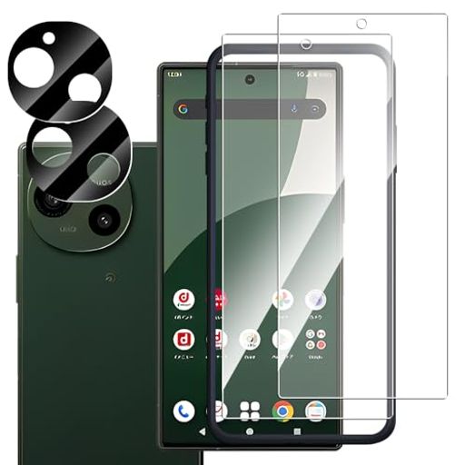 2+2 åȡ ZXZONE FOR AQUOS R9  饹ե (2)+ ե (2) R9 ...