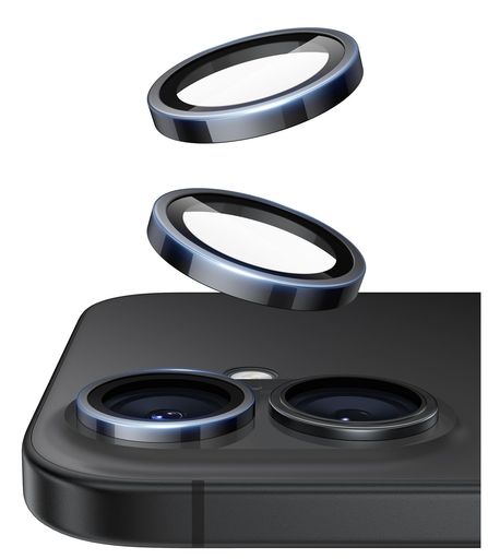 TORRAS IPHONE 16/16 PLUS  ݸե ҶѺ ᥿ž夲 󥺥С Ʒ  1...
