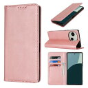 AQUOSR9ケースシャープAQUOSR9SH-51Edocomo手帳型アクオスr9カバーAQUOSR9Softbank手帳ケースaquosr9casezouzt合成皮革財布型カード収納ベルトなし