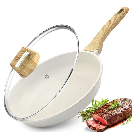 GIPP ե饤ѥ 28CM դ IHб Ǥդʤե饤ѥ Ǯϥɥդ ߥåƥ Τ˳Τʤ ...