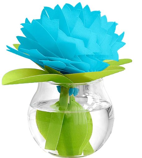 礳äȥ󥹥ץ󥰥֥롼U507-05