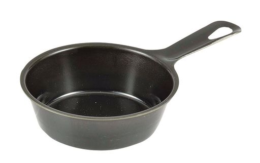 ѡ° ץѥ 9CM Ŵ   饯å HB-3279