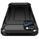 iPhone15用ケース耐衝撃PC対応落下衝撃吸収TPUスマホケース防塵iPhone15用ケース米軍MIL規格軽量薄型擦り傷防止クリア取り出し易い携帯カバー落下防止ケースオシャレ保護ケース超耐久おしゃれ