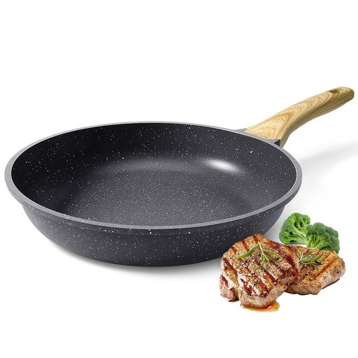 GIPPե饤ѥIHб20CM̾Ǥդʤե饤ѥǮϥɥդߥåƥΤ˳Τʤե饤ѥ󤪼ñPFOA...