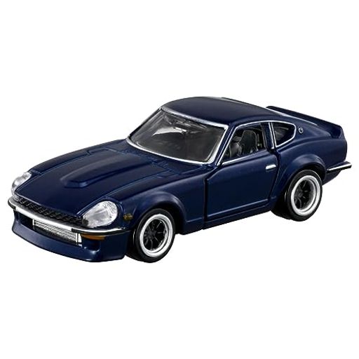 ȥߡ(TAKARATOMY)ȥߥץߥTPu09ѴߥߥåɥʥȰZ
