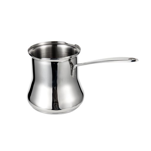 IMEEA ߥ륯ѥ Ҽ 18-10ƥ쥹 IHб 500ML ѥ ߥ˥ߥ륯ѥ С