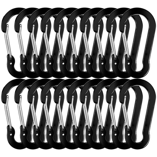 [Wlikn]߹⥫ӥ20ĥåѲٽ50KG¿ǽD󥰥󥰥ۥʪץϥ󥰥ȥɥ