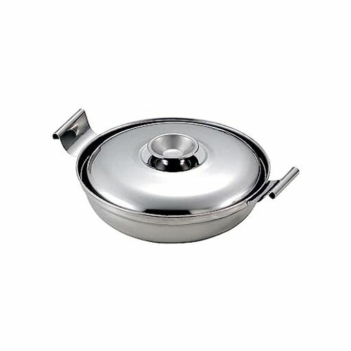 ѡ°   17CM  IHб ƥ쥹  ̣ HC-76