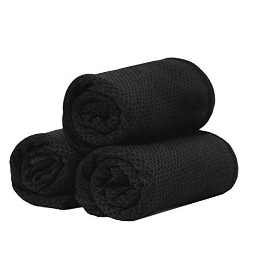 BLKPۥѡ°䴶20x90CM3ȥȥɥݡBLKP֥åAZ-5106