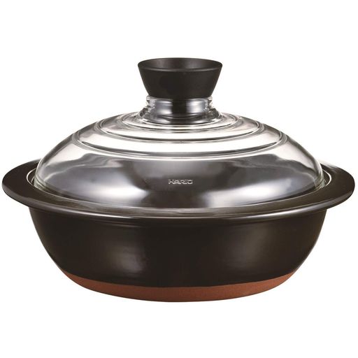 HARIO(ϥꥪ) ե饹8 2000ML GDN-225-B