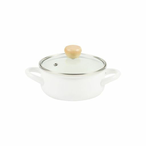 ѡ°  ξ 15CM ۡ  IHб 饹 ۥ磻 㥹ȥ HB-4899