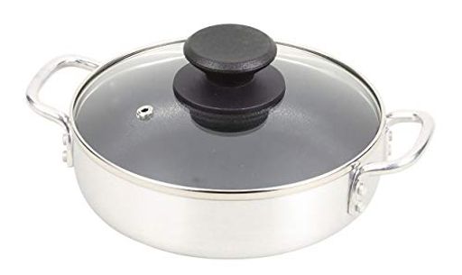 ѡ°  18CM 饹 ̥ɥ ơ֥ȥå HB-4706