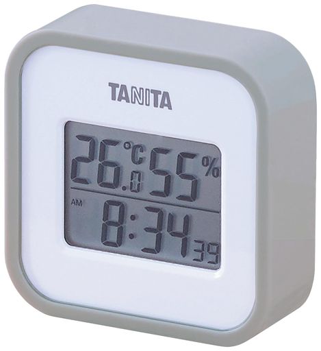˥ TANITA ٷ ܤǼĶ狼     ǥ ɳݤ  졼 ޥͥå TT-55...
