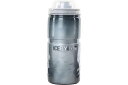 ELITE(エリート)ICEFLYサーモボトル650ml