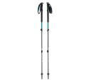 BLACK DIAMOND(ブラックダイヤモンド) WSトレイル BD82330
