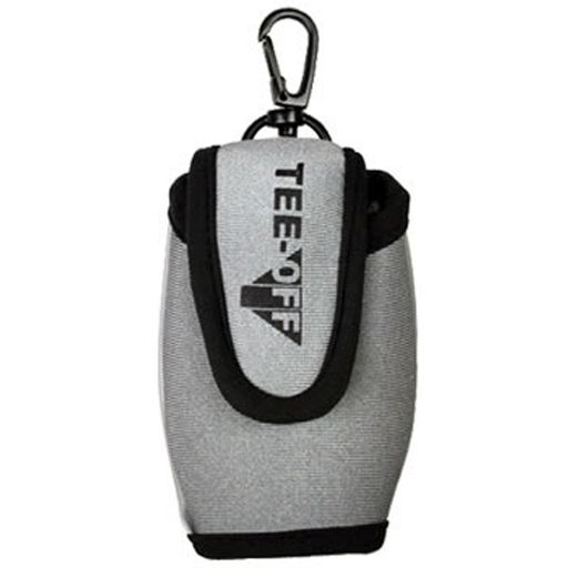 LEZAX(쥶å) TEE-OFF եܡ륱(2) С TOAC-2501 SV
