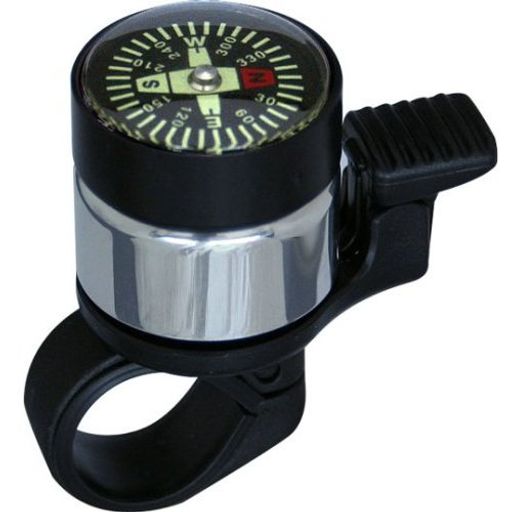 ٥(TOKYOBELL)ߥ˥ѥ٥륷С