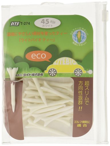 饤(LITE)եƥ饤ȥХƥ45mmT-274ۥ磻
