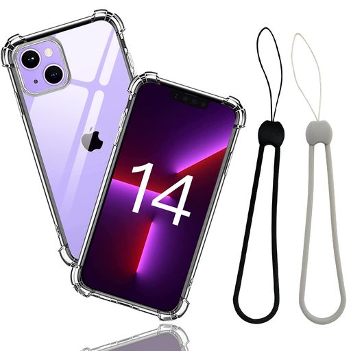 2+2åȡбIPHONE14ꥢ*2+ꥫ륹ȥå*2ƷMILʼѱҷбIPHONE14СƩ...