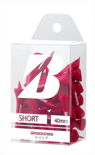 BRIDGESTONE(֥¥ȥ)  åɥƥ(硼ȡ43) GAG302 å 2023ǯǥ
