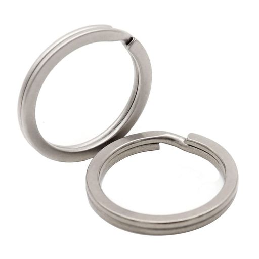   ť ۥ  ʿ  10MM/12MM/14MM/18MM/25MM ť󥰥...