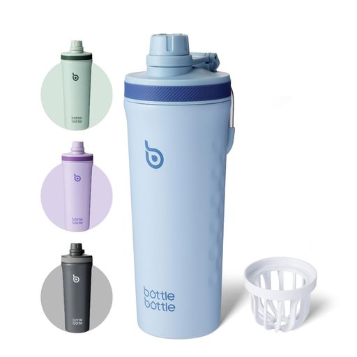BOTTLE BOTTLE ľ 800ML ƥ쥹ܥȥ   úб ݡĥܥȥ ϥ...