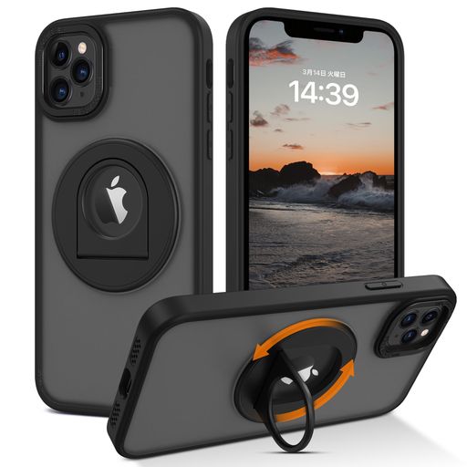 VENINGOiPhone11ProMaxPhone11ProMaxMagSafeбޥͥåܱɥդӥ...