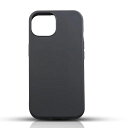 FORiPhone15promaxケース滑り止め超軽量薄型TPUiphone15promaxケース持ちやすい耐衝撃ワイヤレス充電対応指紋防止アイフォン15promax用保護カバー(黒シリーズ)