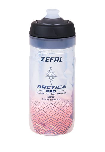 ե(Zefal)žɥ󥯥ܥȥArcticaPro55С/å550ml1669
