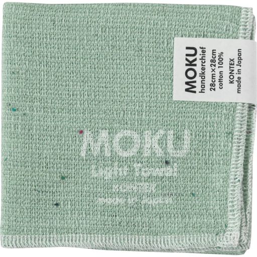  ƥå MOKU LIGHT TOWEL ϥ󥫥 ߥ