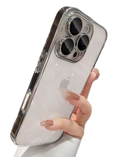楽天市場】サミー グッズ（スマートフォン・タブレット）の通販